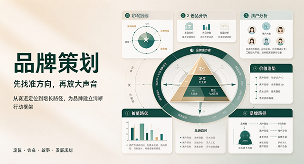 英吉沙县品牌策划